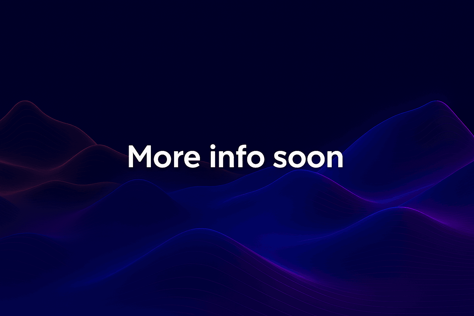 Digital Future - 10 years of Emergent poster