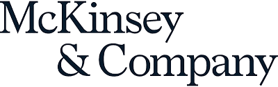McKinsey & Company
