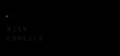 RiskConcile