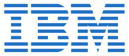 IBM