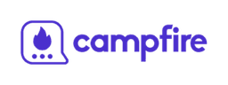 Campfire