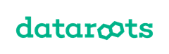 dataroots