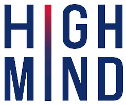 HighMind