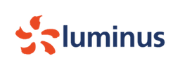 Luminus