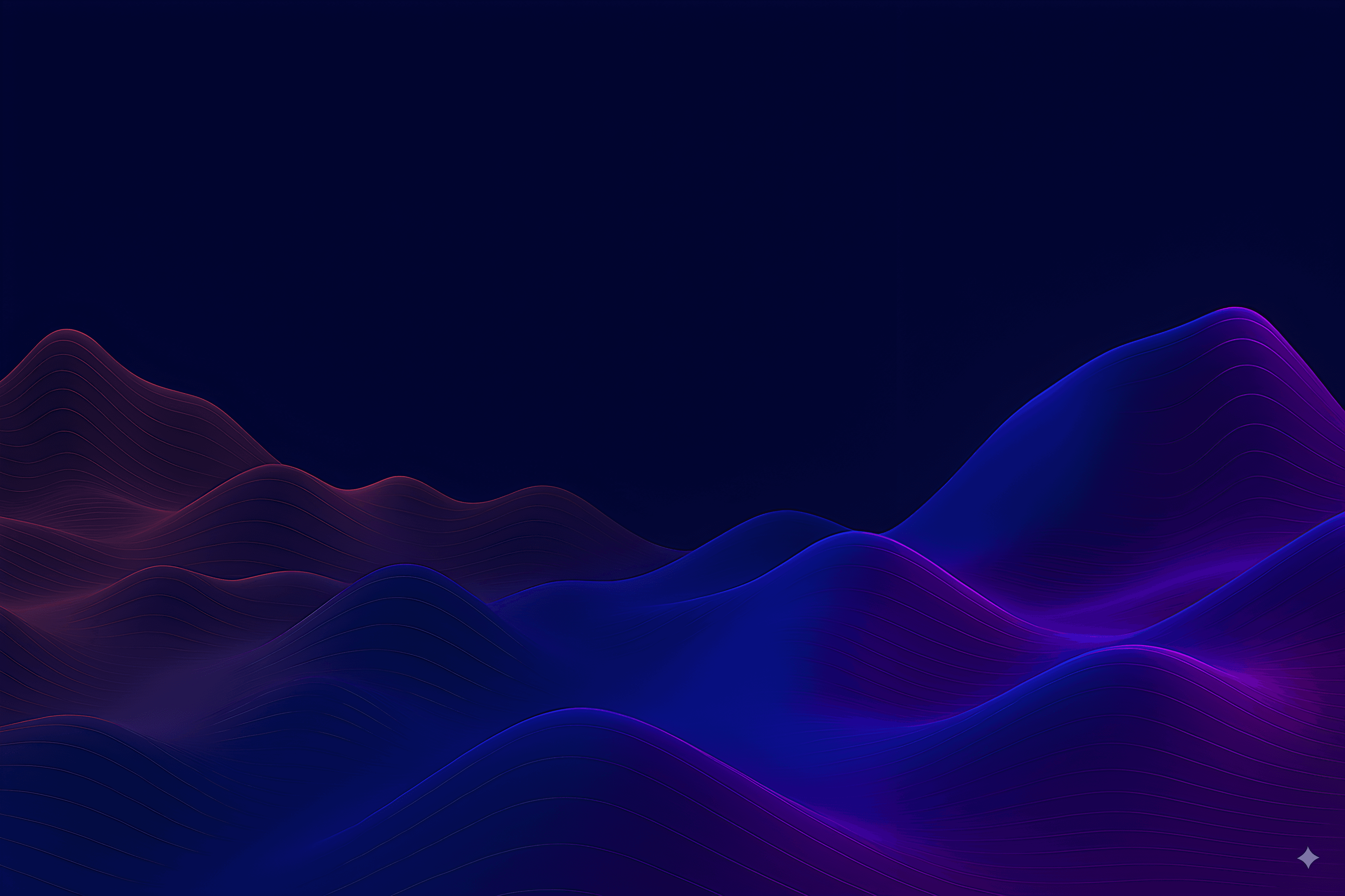 Hero Background