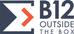 B12