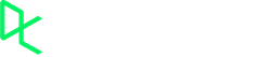 Datacamp