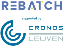 Rebatch