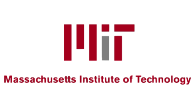 MIT
