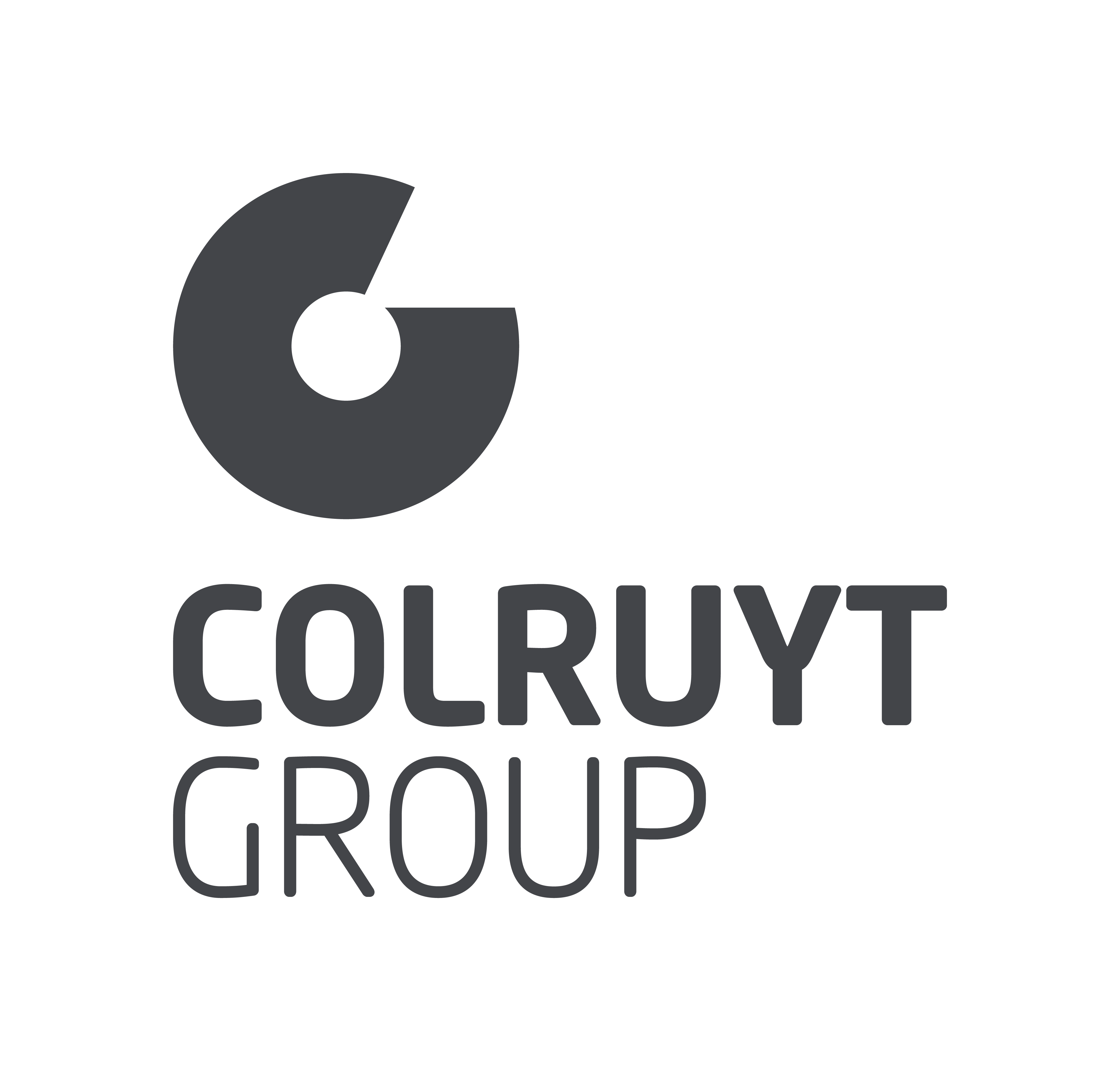 Colruyt