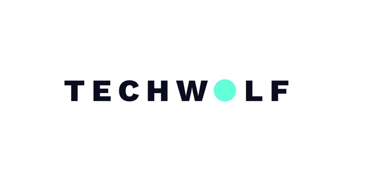 Techwolf